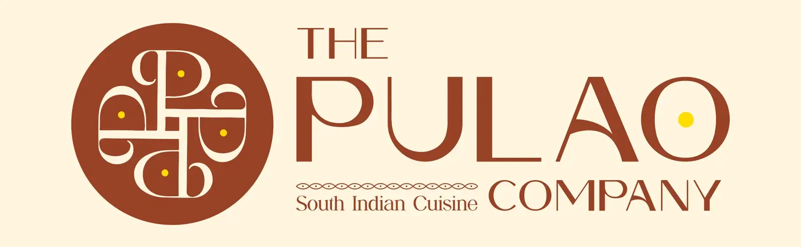The Pulao Company